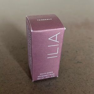 Ilia Multi-stick color Tenderly
